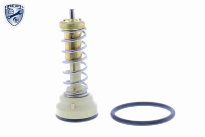 Termostats, Dzesēšanas šķidrums VEMO V15-99-2061