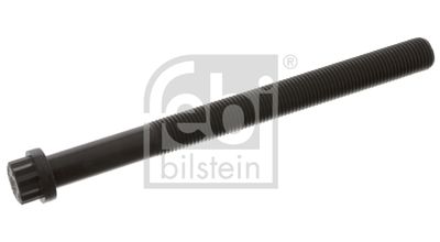 Cilindru galvas skrūve FEBI BILSTEIN 12200