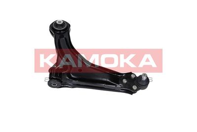 Рычаг независимой подвески колеса, подвеска колеса KAMOKA 9050204