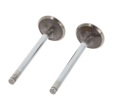 Впускной клапан CORTECO 550990B