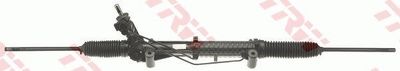 Рулевой механизм TRW JRP893