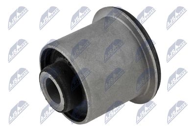 Piekare, Šķērssvira NTY ZTP-MS-050A