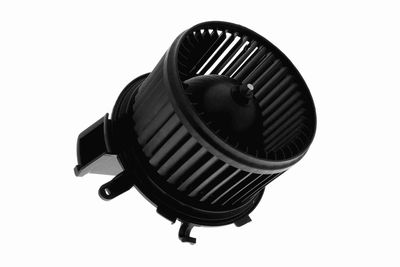 Salona ventilators VEMO V42-03-1240