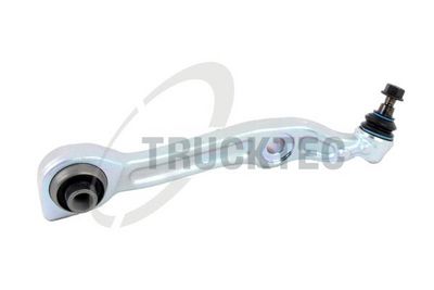 Õõtshoob, käändmik TRUCKTEC AUTOMOTIVE 02.31.290