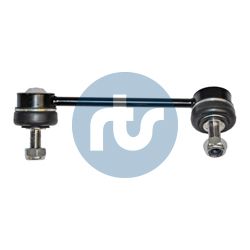 Stiepnis/Atsaite, Stabilizators RTS 97-08073-1