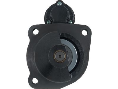 Starteris AS-PL S9505S