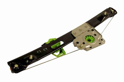 Стеклоподъемник VAICO V20-9743