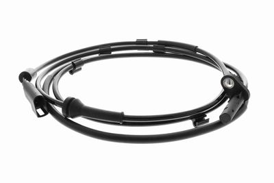 Devējs, Riteņu griešanās ātrums VEMO V25-72-1249