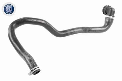 Шланг радиатора VAICO V25-1163