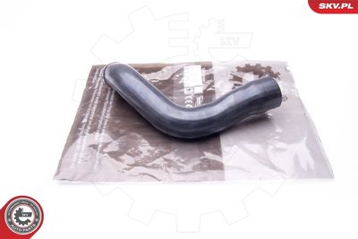 Pūtes sistēmas gaisa caurule ESEN SKV 24SKV745