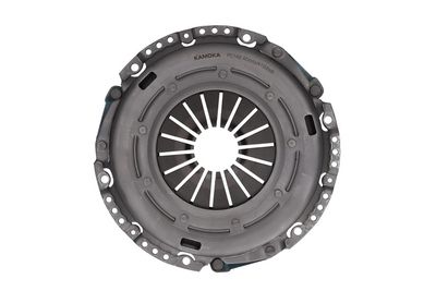 Нажимной диск сцепления KAMOKA PC149