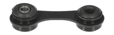 Stiepnis/Atsaite, Stabilizators MONROE L10637