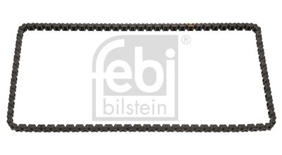 Цепь привода распредвала FEBI BILSTEIN 49715