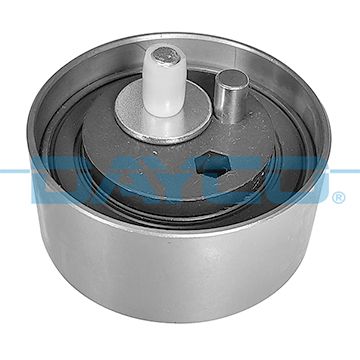 Натяжной ролик, ремень ГРМ DAYCO ATB2297