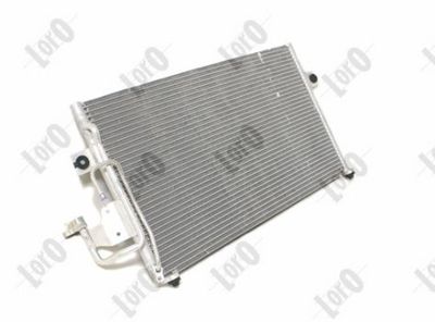 Конденсатор, кондиционер ABAKUS 019-016-0008