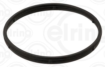 Прокладка, корпус впускного коллектора ELRING 479.050