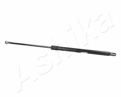 Gāzes atspere, Bagāžas/Kravas nodalījuma vāks ASHIKA ZSA09180