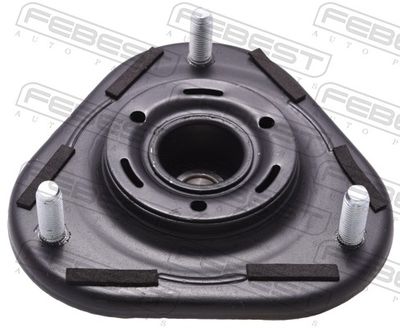 Amortizatora statnes balsts FEBEST TSS-ST246F