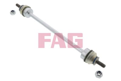 Stiepnis/Atsaite, Stabilizators Schaeffler FAG 818 0241 10