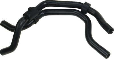 Шланг системы обогрева GATES 02-2509