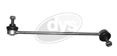 Stiepnis/Atsaite, Stabilizators DYS 30-56058