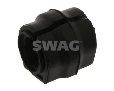 Опора, стабилизатор SWAG 62 93 9685