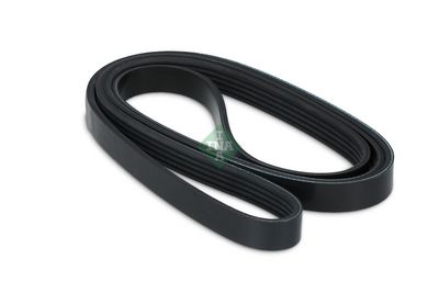 Поликлиновой ремень Schaeffler INA FB 5PK1815