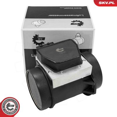 Gaisa masas mērītājs ESEN SKV 07SKV291