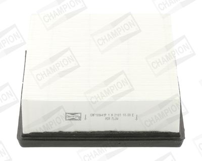 Воздушный фильтр CHAMPION CAF100641P