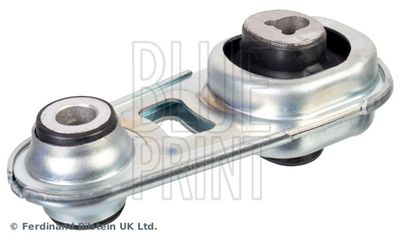 Подвеска, двигатель BLUE PRINT ADBP800401