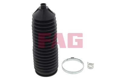 Комплект пыльника, рулевое управление Schaeffler FAG 841 0193 30