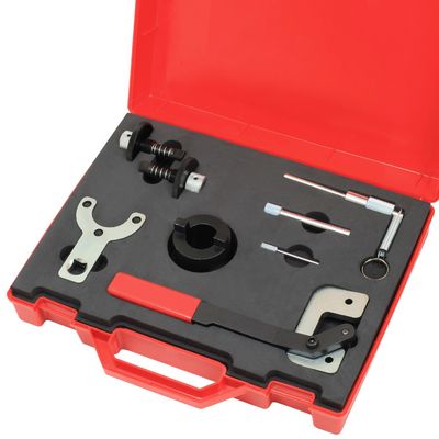 Montāžas instruments, Zobsiksna GATES GAT5080