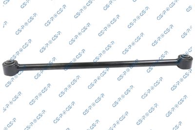 Neatkarīgās balstiekārtas svira, Riteņa piekare GSP S063557