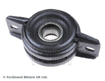 Подвеска, карданный вал BLUE PRINT ADC48009