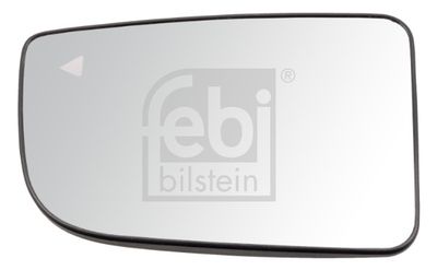 Spoguļstikls, Ārējais atpakaļskata spogulis FEBI BILSTEIN 183533