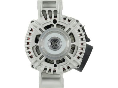 Ģenerators AS-PL A3930S