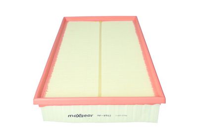 Воздушный фильтр MAXGEAR 26-0353