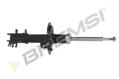 Амортизатор BREMSI SA0502