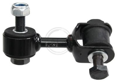 Stiepnis/Atsaite, Stabilizators A.B.S. 260520