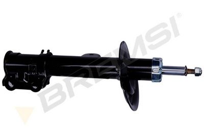 amortyzator SSANGYONG BREMSI SA2726