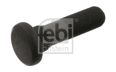 Riteņa stiprināšanas skrūve FEBI BILSTEIN 08442
