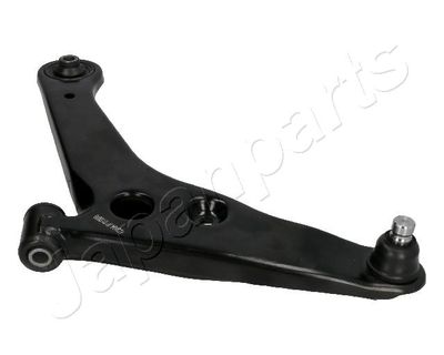 Neatkarīgās balstiekārtas svira, Riteņa piekare JAPANPARTS BS-520L