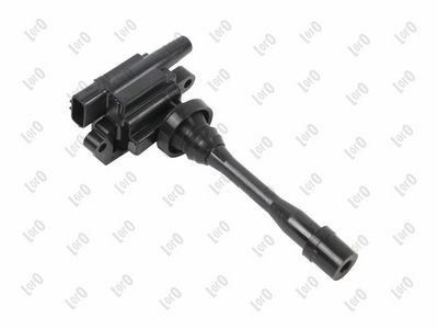 Катушка зажигания ABAKUS 122-01-128