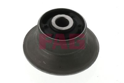 Втулка, балка моста Schaeffler FAG 829 0473 10
