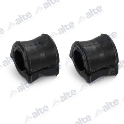 Piekare, Stabilizators ALTE AUTOMOTIVE 88204PAAL