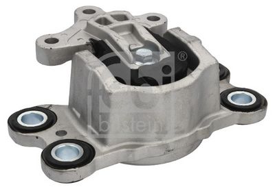 Piekare, Automātiskā pārnesumkārba FEBI BILSTEIN 1000522