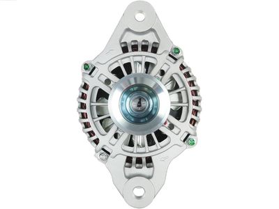 Ģenerators AS-PL A5408S
