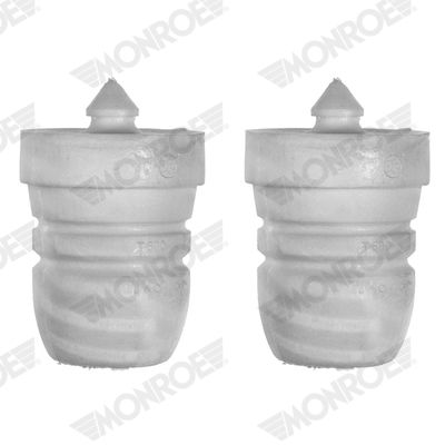 Пылезащитный комплект, амортизатор MONROE PK110