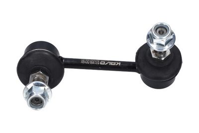 Тяга / стойка, стабилизатор KAVO PARTS SLS-2026