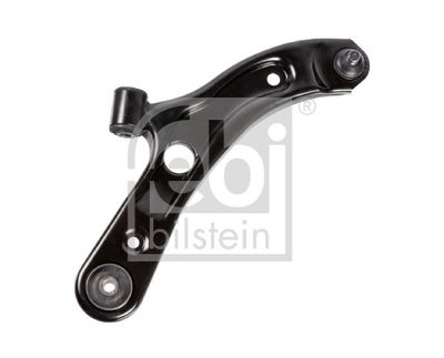 Neatkarīgās balstiekārtas svira, Riteņa piekare FEBI BILSTEIN 32141